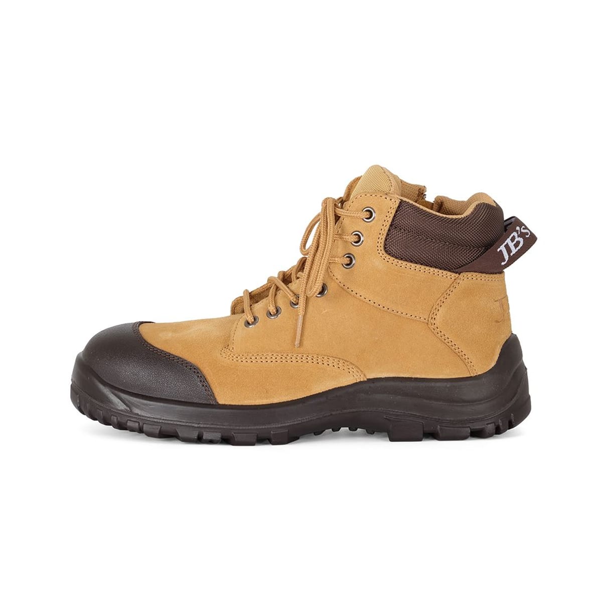 JBs Wear JBS9F9-WHEAT-3