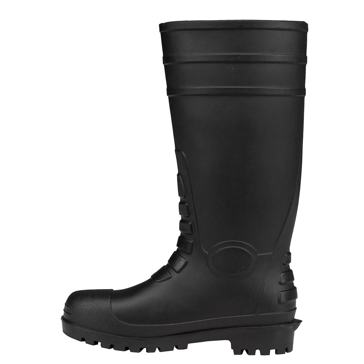 JBs Wear JBS9G1-BLACK-3
