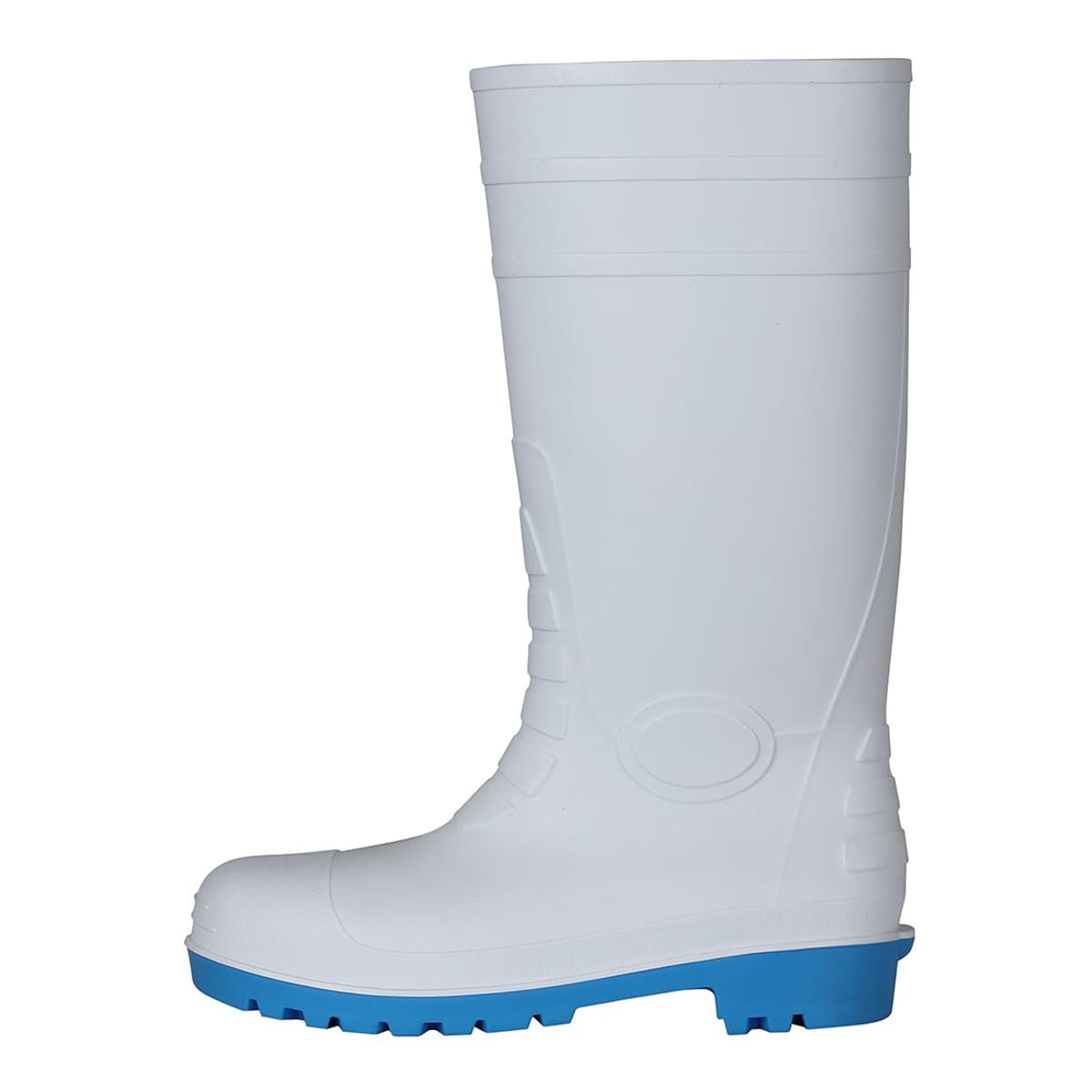 JBs Wear JBS9G1-WHITE-3