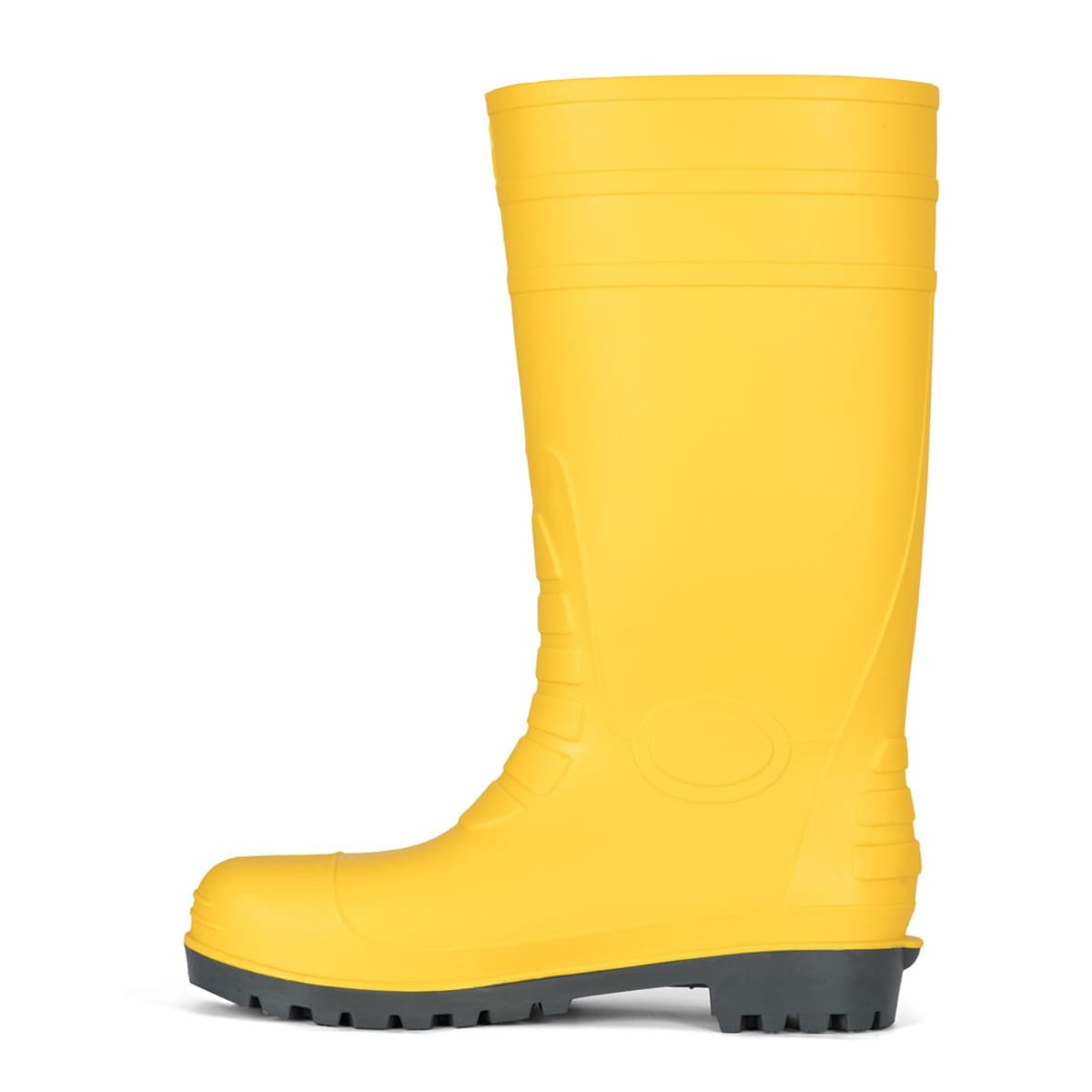 JBs Wear JBS9G1-YELLOW-3