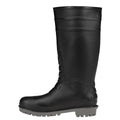 JBs Wear JBS9G2-BLACK-3