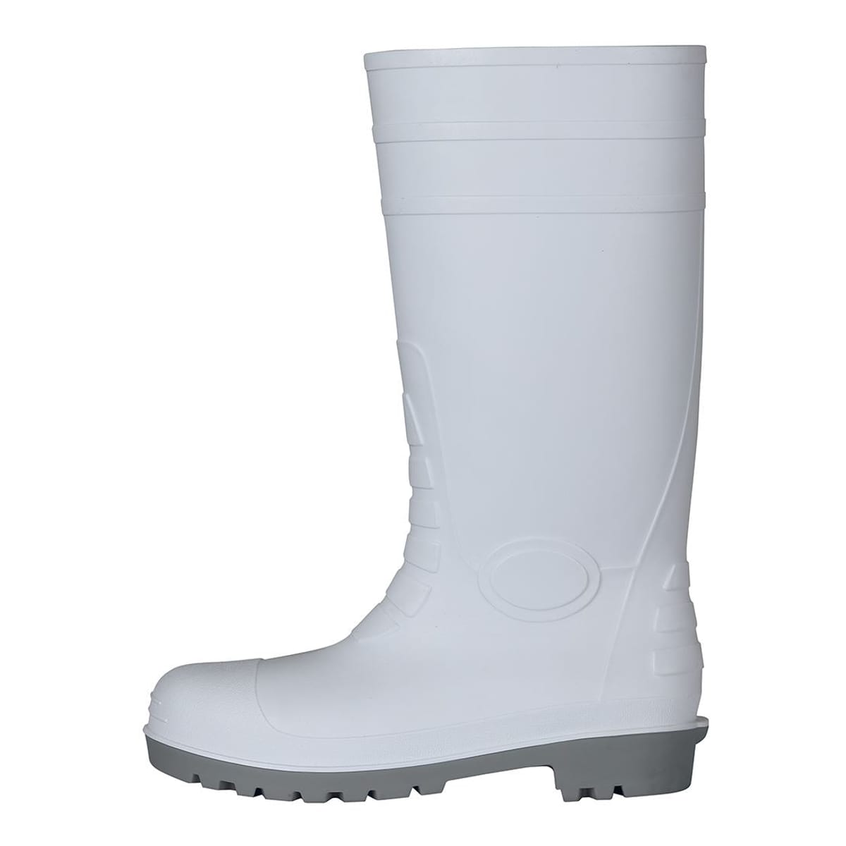 JBs Wear JBS9G2-WHITE-3