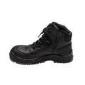 JBs Wear JBS9G5-BLACK-3