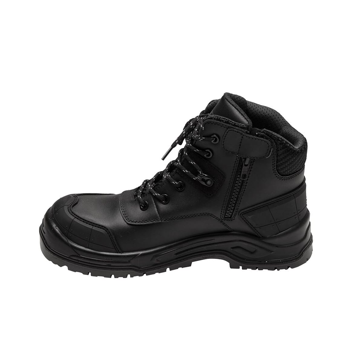 JBs Wear JBS9G5-BLACK-3