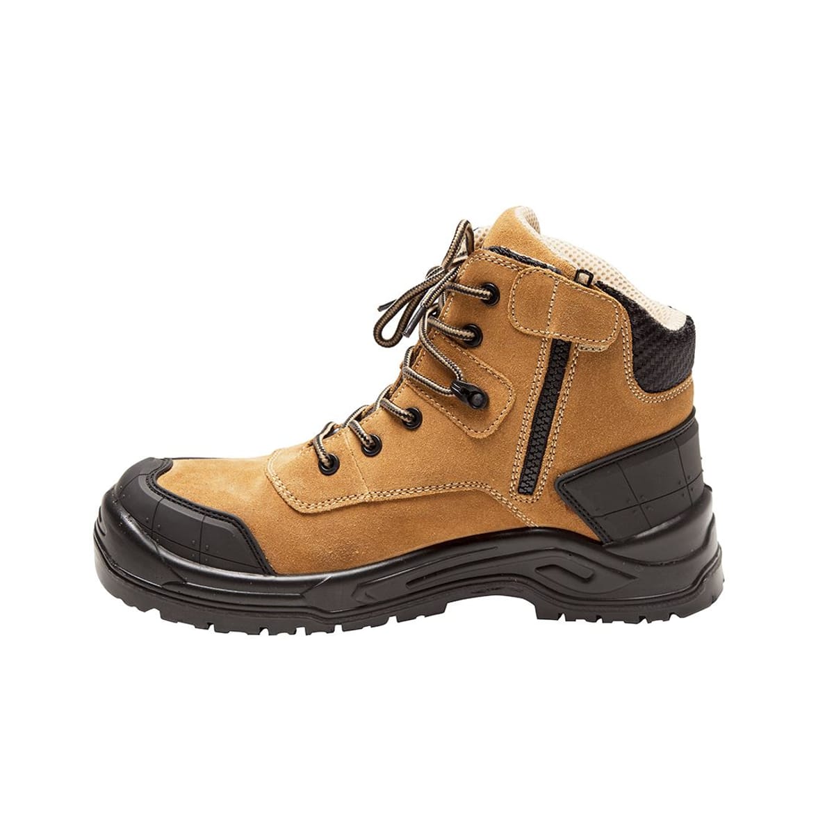 JBs Wear JBS9G5-WHEAT-3