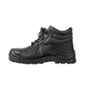 JBs Wear JBS9G6-BLACK-4