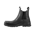 JBs Wear JBS9G7-BLACK-4