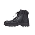 JBs Wear JBS9G8-BLACK-6
