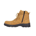 JBS9G8-BLACK-7