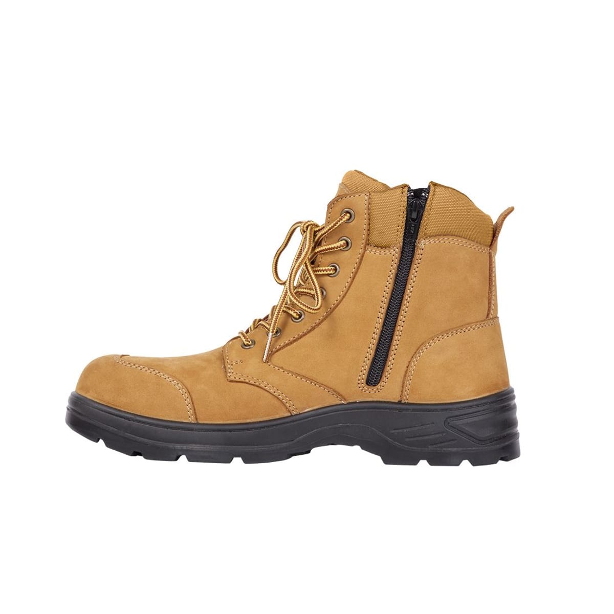 JBs Wear JBS9G8-WHEAT-6