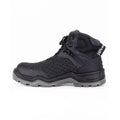 JBs Wear JBS9H1-BLACK-4