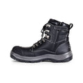 JBs Wear JBS9H3-BLACK-3