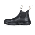 JBs Wear JBS9H5-BLACK-3
