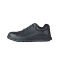 JBs Wear JBS9H7-BLACK-3