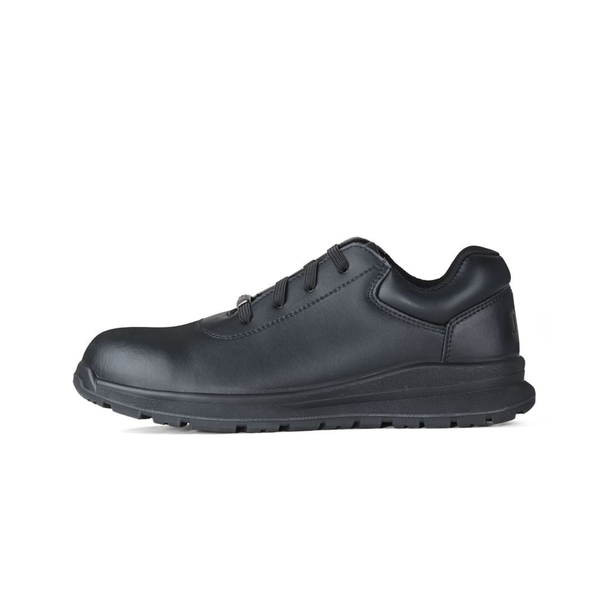 JBs Wear JBS9H7-BLACK-3