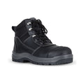 JBs Wear JBS9H8-BLACK/GREY-3