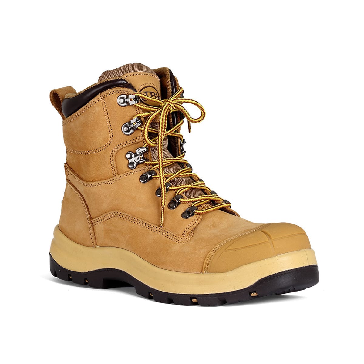 JBs Wear JBS9J3-WHEAT-3