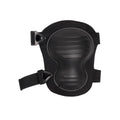 JBs Wear 9KPE-BLACK-ONE SIZE