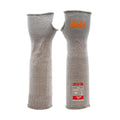 PRO - Arax Sleeve 35cm
