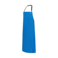 PRO - PVC Apron 90cm x 120cm