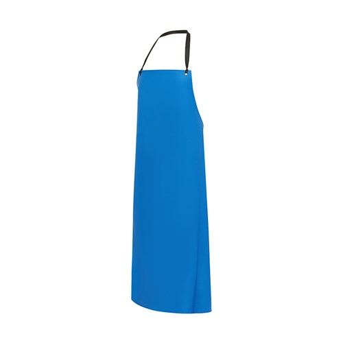PRO - PVC Apron 90cm x 120cm