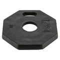 PRO - Bollard Base Only 8Kg