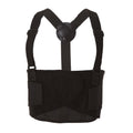 PRO - Back Support Belt
