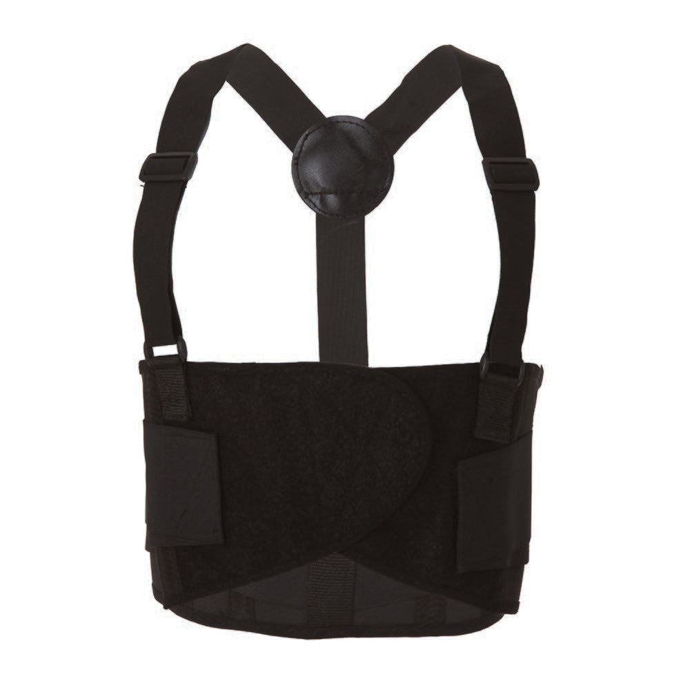 PRO - Back Support Belt