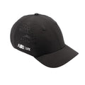 PRO - Air Bump Lite Bump Cap With Airbump Liner Short Peak