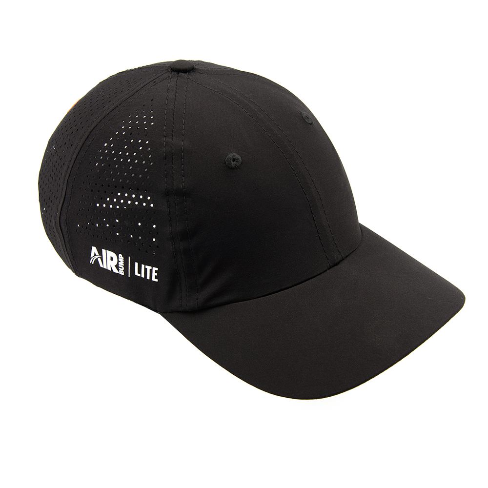 PRO - Air Bump Lite Bump Cap With Airbump Liner Standard Peak
