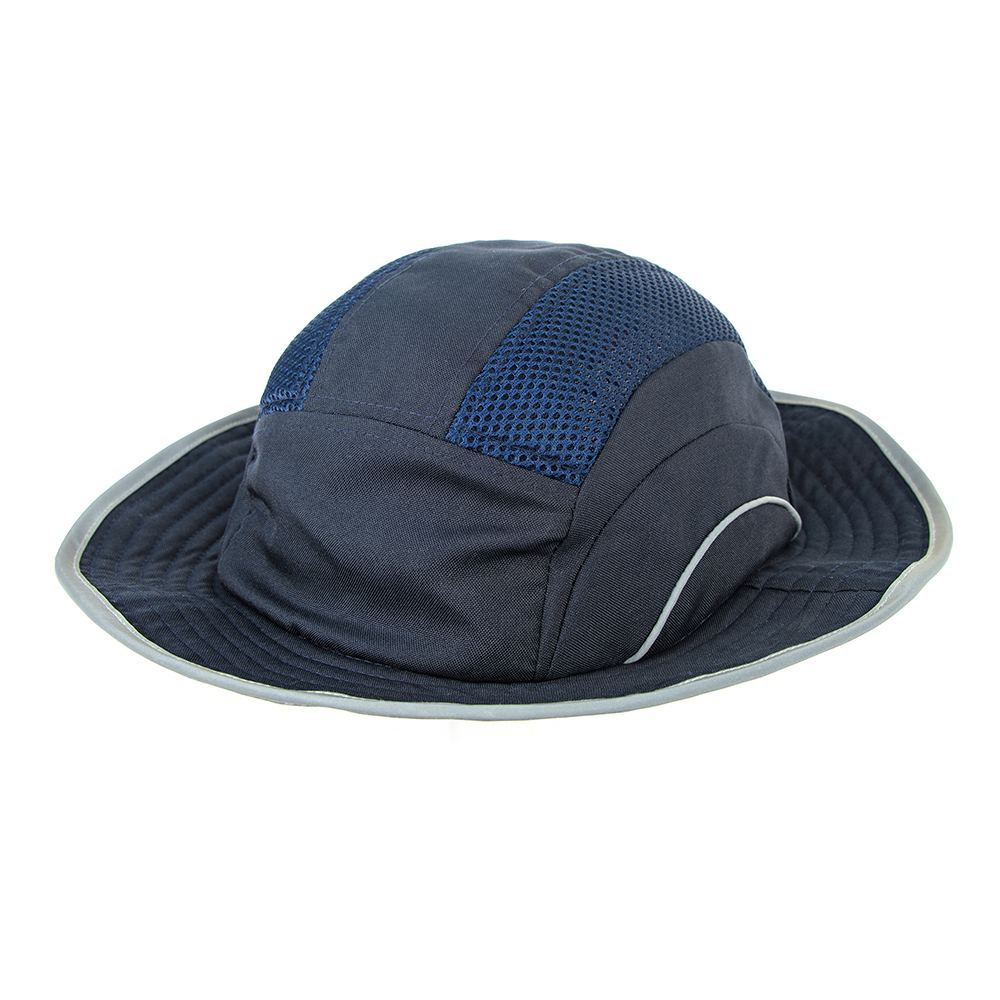 PC-BCWB-NAVY