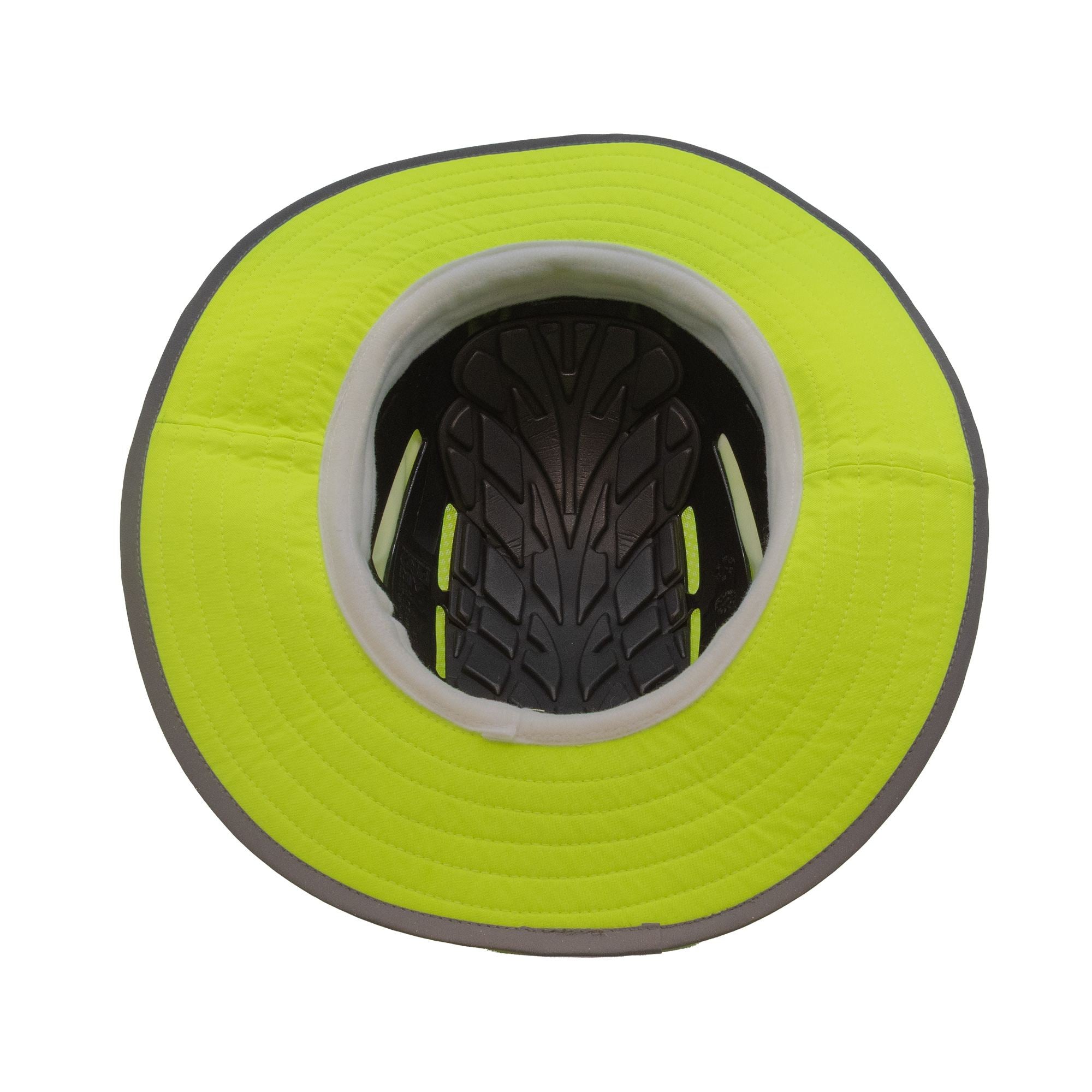 PRO - Air Bump Wide Brim Bump Cap
