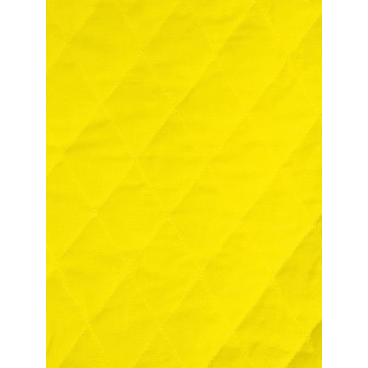 Bisley Workwear BJ6970T-Yellow/Navy-2XS