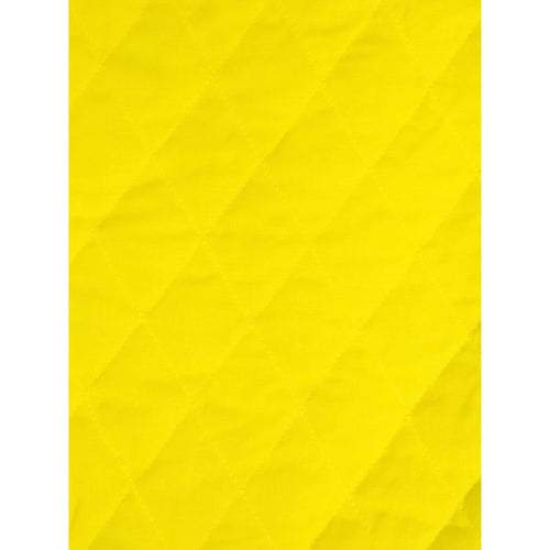 Bisley Workwear BJ6970T-Yellow/Navy-2XS
