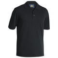 Bisley Workwear BK1290-Black-XS