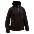 Bisley Workwear BK6574-Black-XS