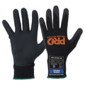 PRO - Prosense Dexi-Pro Gloves