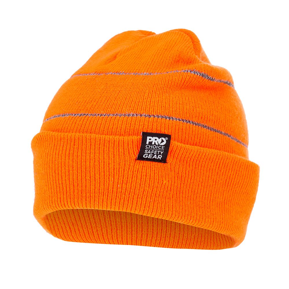 PC-BRR-ORANGE