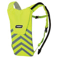 Thorzt - 3L Hydration Backpack - Yellow