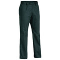 Bisley Workwear BP6007-Bottle-74L