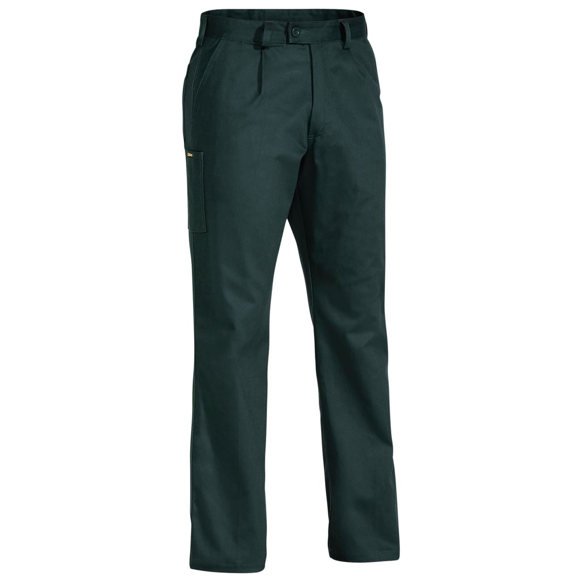 Bisley Workwear BP6007-Bottle-74L