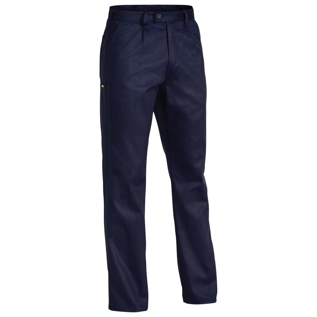 Bisley Workwear BP6007-Navy-74L