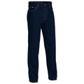 Bisley Workwear BP6050-Blue-74L