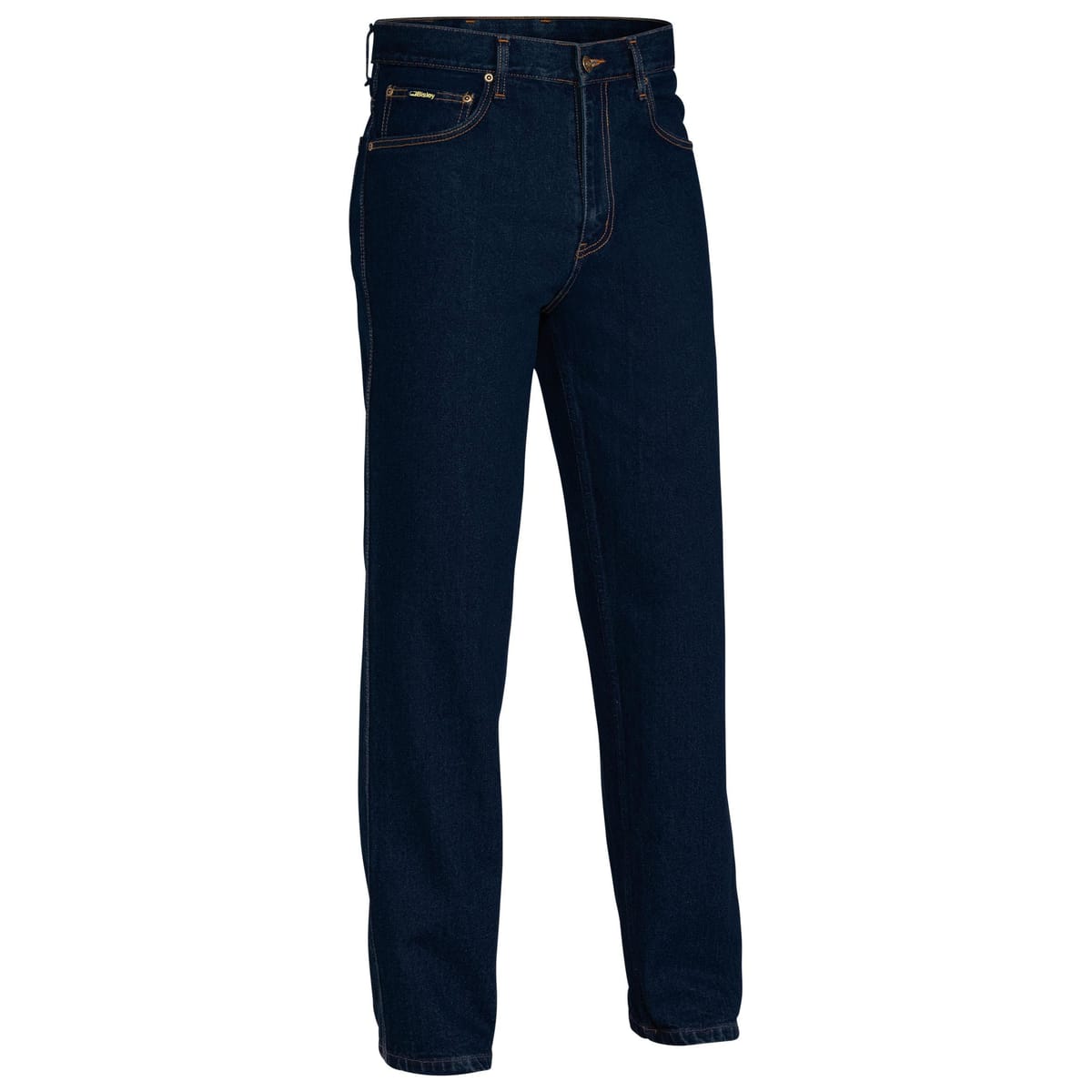 Bisley Workwear BP6050-Blue-74L