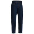 Bisley Workwear BP6712-Blue-74L