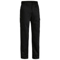 Bisley Workwear BP6999-Black-74L