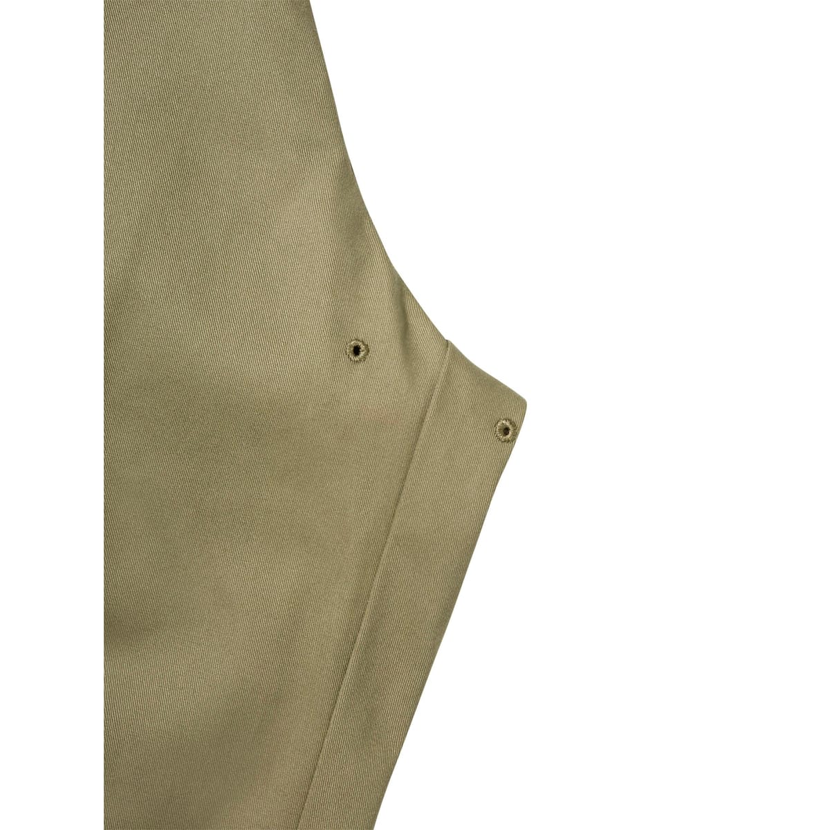 Bisley Workwear BP6999-Khaki-74L