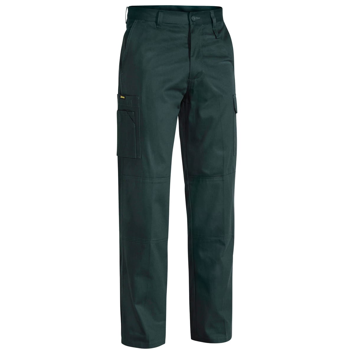 Bisley Workwear BP6999-Bottle-74L