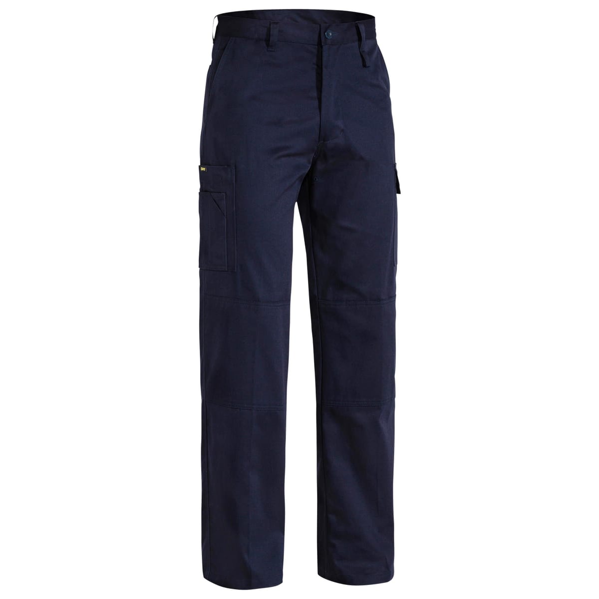 Bisley Workwear BP6999-Navy-74L
