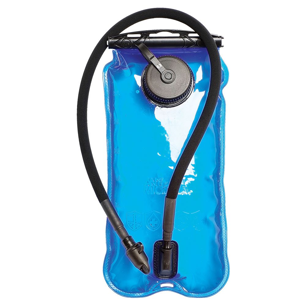 Thorzt - 3L Replacement Bladder